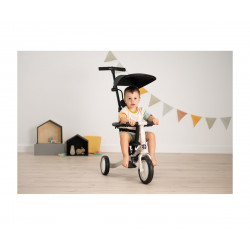 TRICICLO MULTIFUNCION GYRO STICKERS