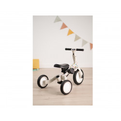 TRICICLO MULTIFUNCION GYRO STICKERS