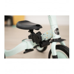 TRICICLO MULTIFUNCION GYRO COLORS