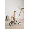 TRICICLO MULTIFUNCION GYRO COLORS