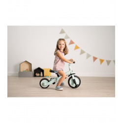 TRICICLO MULTIFUNCION GYRO COLORS