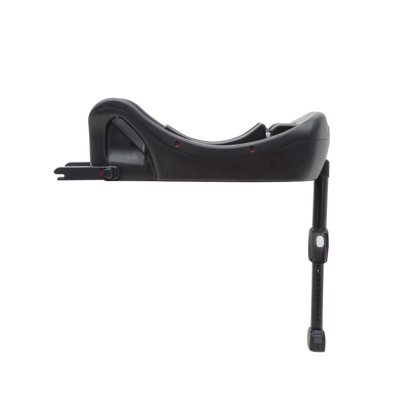 CYBEX BASE  ISOFIX BLACK