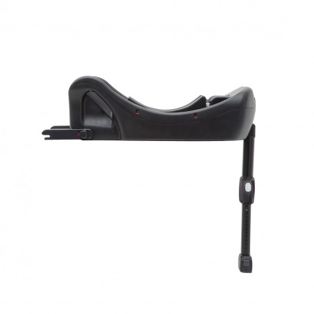 CYBEX BASE  ISOFIX BLACK