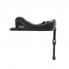 CYBEX BASE  ISOFIX BLACK