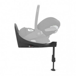 CYBEX BASE  ISOFIX BLACK