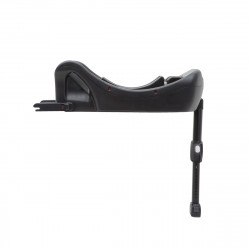 CYBEX BASE  ISOFIX BLACK