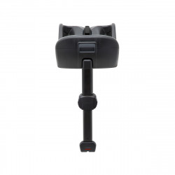 CYBEX BASE  ISOFIX BLACK