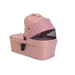 DUA SEETY BLUSH CHICCO