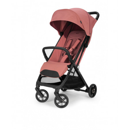 SILLA DE PASEO QUID3 AURORA PINK