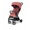 SILLA DE PASEO QUID3 AURORA PINK