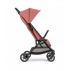 SILLA DE PASEO QUID3 AURORA PINK