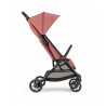 SILLA DE PASEO QUID3 AURORA PINK