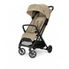 SILLA DE PASEO QUID3 LUNAR BEIGE