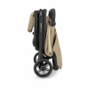 SILLA DE PASEO QUID3 LUNAR BEIGE