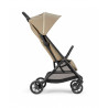 SILLA DE PASEO QUID3 LUNAR BEIGE