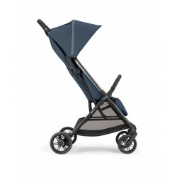 SILLA DE PASEO QUID3 ASTRAL BLUE