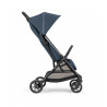 SILLA DE PASEO QUID3 ASTRAL BLUE