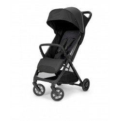 SILLA DE PASEO QUID3 COSMIC...