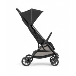 SILLA DE PASEO QUID3 COSMIC BLACK