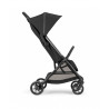 SILLA DE PASEO QUID3 COSMIC BLACK