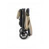 SILLA DE PASEO QUID3 COSMIC BLACK
