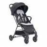 SILLA DE PASEO TAORMINA CHARCOAL