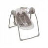 HAMACA SWING&PLAY BEIG