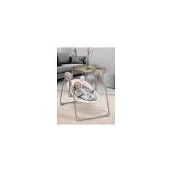HAMACA SWING&PLAY BEIG