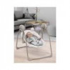 HAMACA SWING&PLAY BEIG