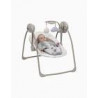 HAMACA SWING&PLAY BEIG