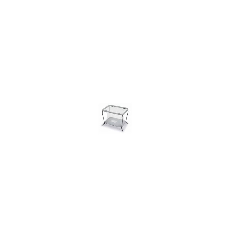 PARQUE BOX LUSSO 265 102X072X079