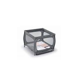 PARQUE PLEGABLE QBOX...