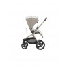 DUO GOYA PLATINIUM CHAMPAGNE
