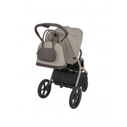 DUO GOYA PLATINIUM CHAMPAGNE