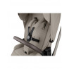 DUO GOYA PLATINIUM CHAMPAGNE
