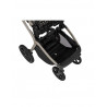 DUO GOYA PLATINIUM CHAMPAGNE