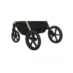 DUO GOYA PLATINIUM CHAMPAGNE