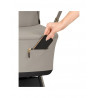 DUO GOYA PLATINIUM CHAMPAGNE