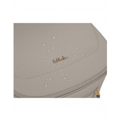 DUO GOYA PLATINIUM CHAMPAGNE