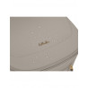 DUO GOYA PLATINIUM CHAMPAGNE