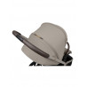 DUO GOYA PLATINIUM CHAMPAGNE