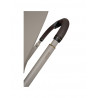 DUO GOYA PLATINIUM CHAMPAGNE
