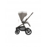 DUO GOYA PLATINIUM MOCCA