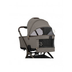 DUO GOYA PLATINIUM MOCCA
