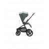 DUO GOYA PLATINIUM OLIVE