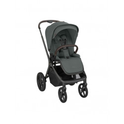 DUO GOYA PLATINIUM OLIVE