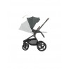 DUO GOYA PLATINIUM OLIVE