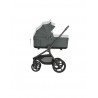 DUO GOYA PLATINIUM OLIVE