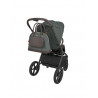 DUO GOYA PLATINIUM OLIVE