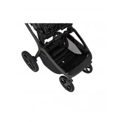 DUO GOYA PLATINIUM OLIVE